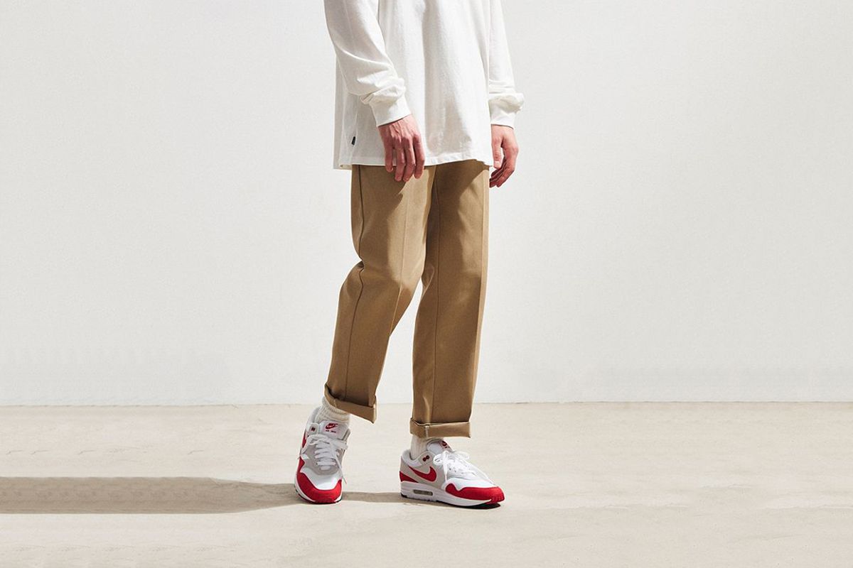 Image on Highsnobiety