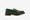 Penton Loafer
