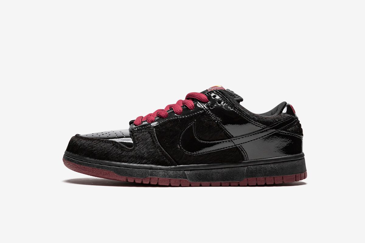 Image on Highsnobiety