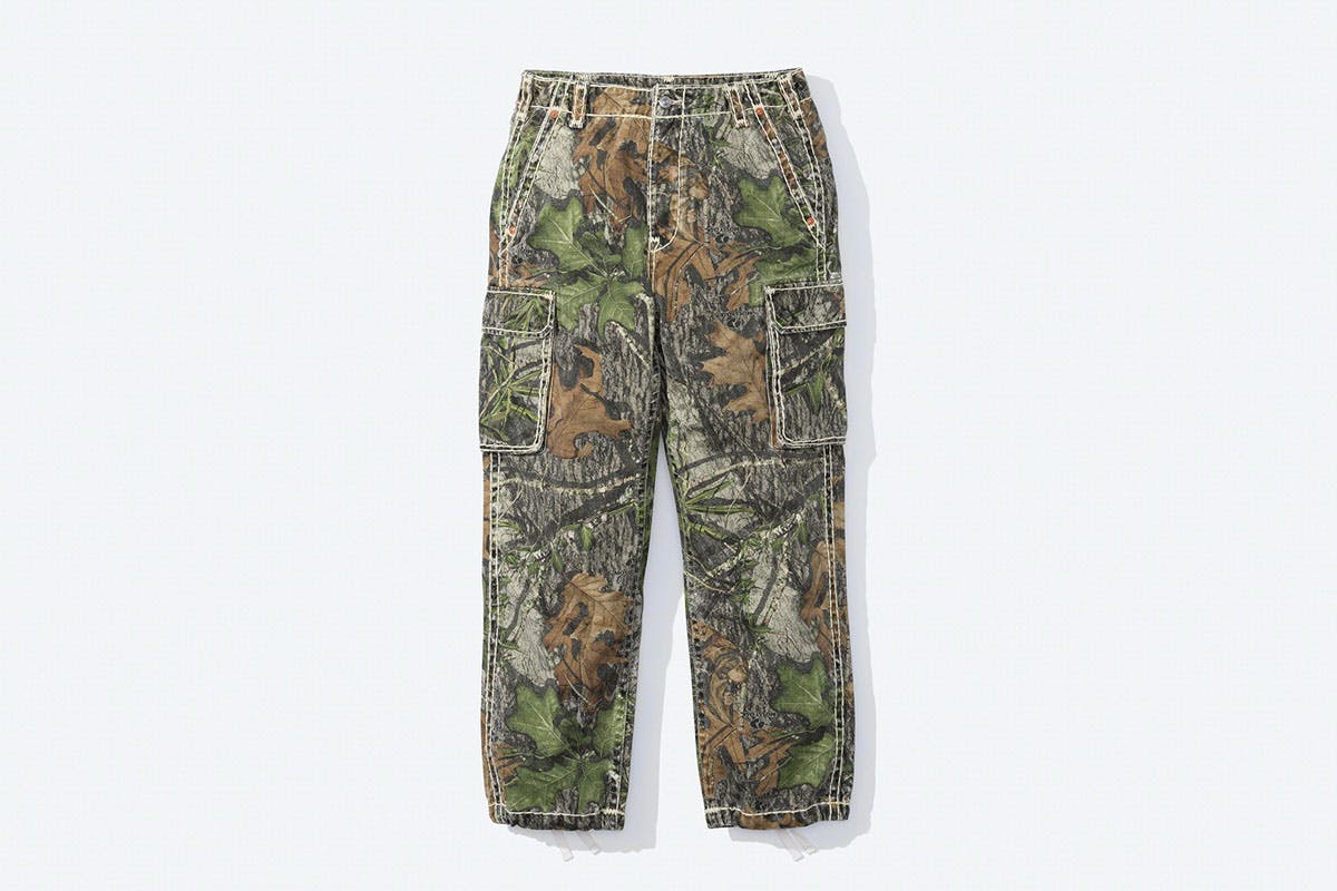 true-religion-supreme-02