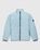 Giubbotto Blue 781541524