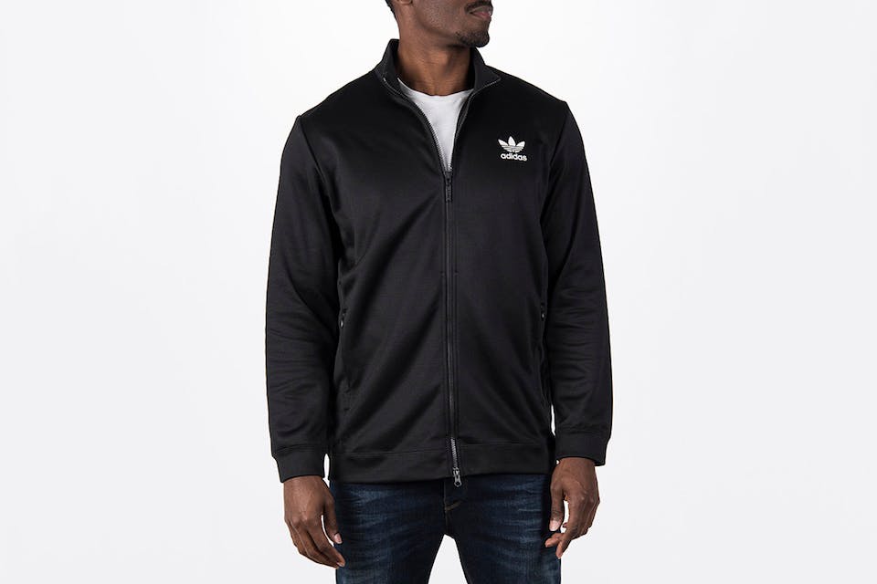 BQ3548_BLK_M1