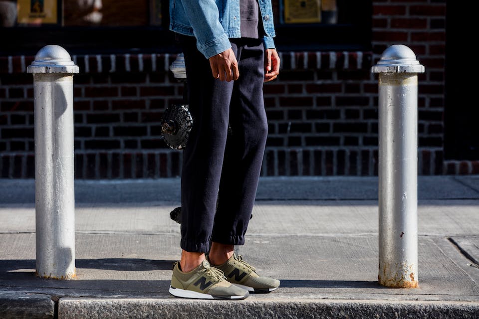 nb_247_Sport_MRL247OL_PM_WaistDown_NYC_SQ