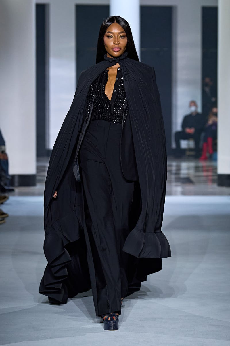 lanvin-ss22-collection (49)