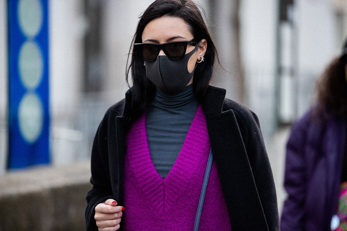bleak-new-report-lays-bare-fashion-industry-crisis-main