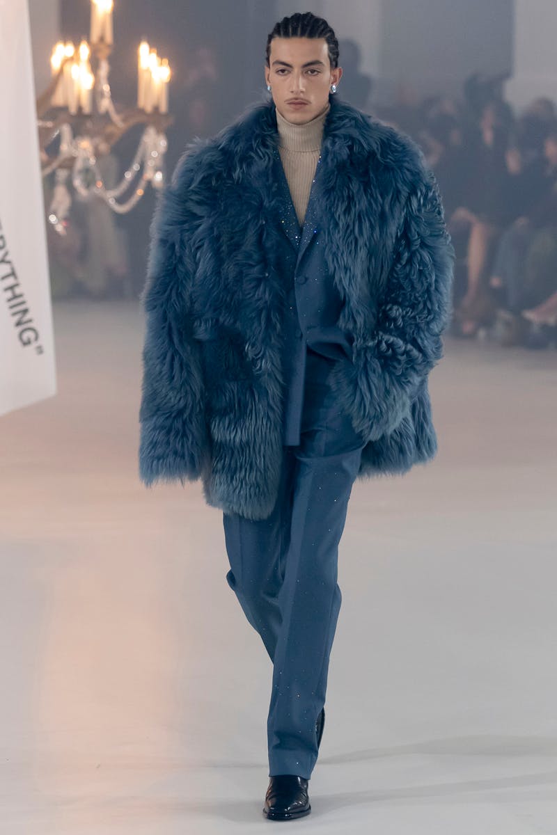 off-white-fall-winter-2022-virgil-abloh-last-show (50)