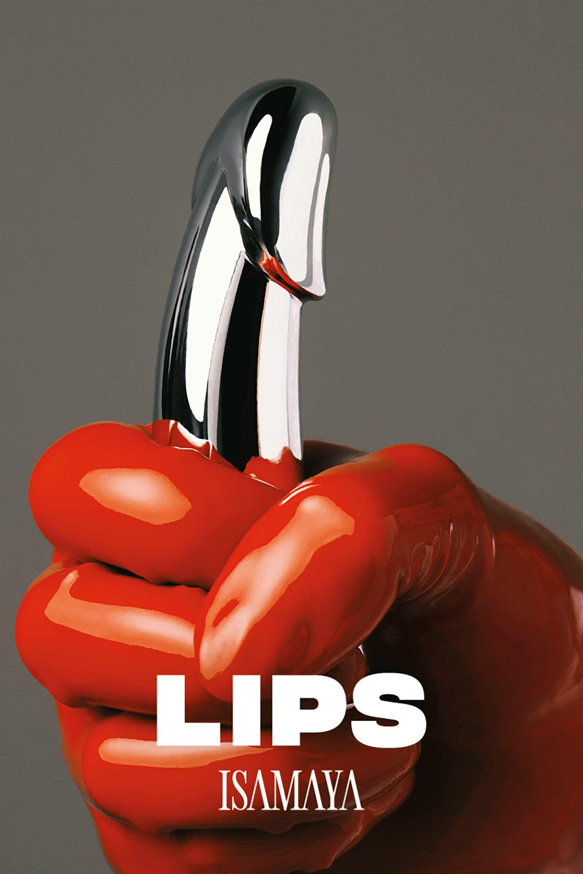 isamaya-ffrench-penis-lipstick-1