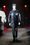 blackmeans-fall-winter-2022-collection-runway-show (18)