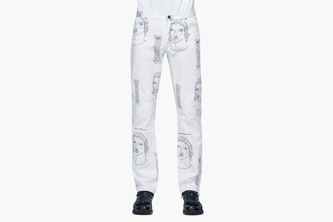 Image on Highsnobiety