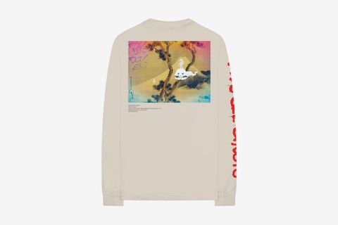 Image on Highsnobiety