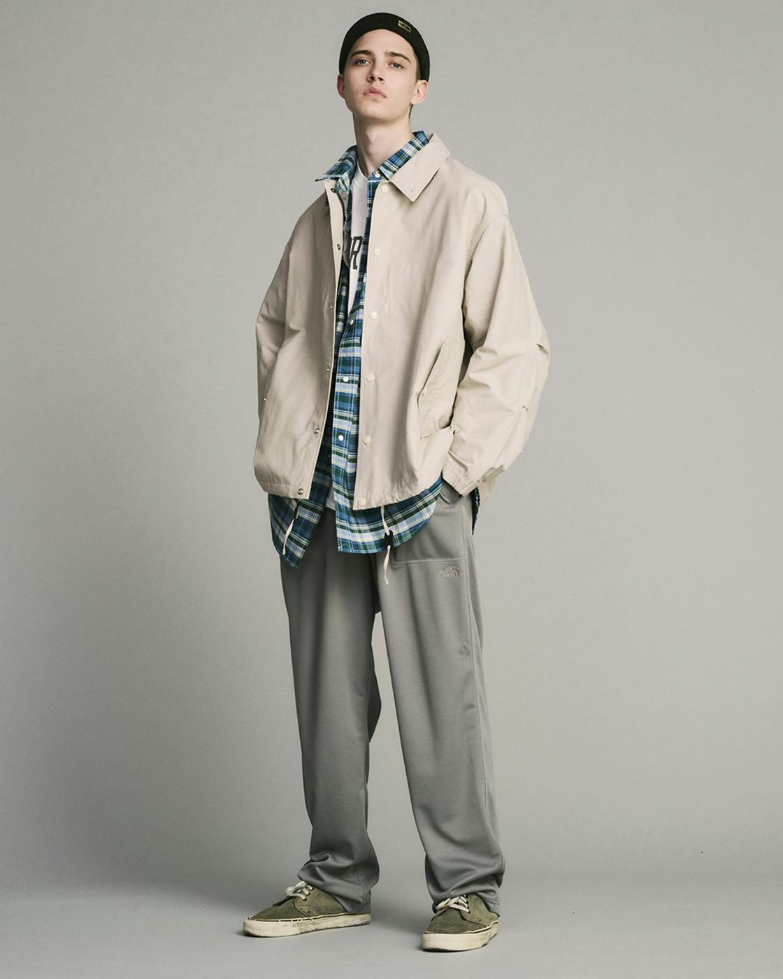 the-north-face-purple-label-ss23 (10)