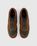 New Balance – UALGSBG True Brown - Sneakers - Brown - Image 6