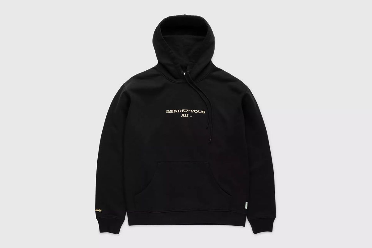 Image on Highsnobiety