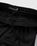 Noon Goons – Lowkee Mesh Short Black - Shorts - Black - Image 4