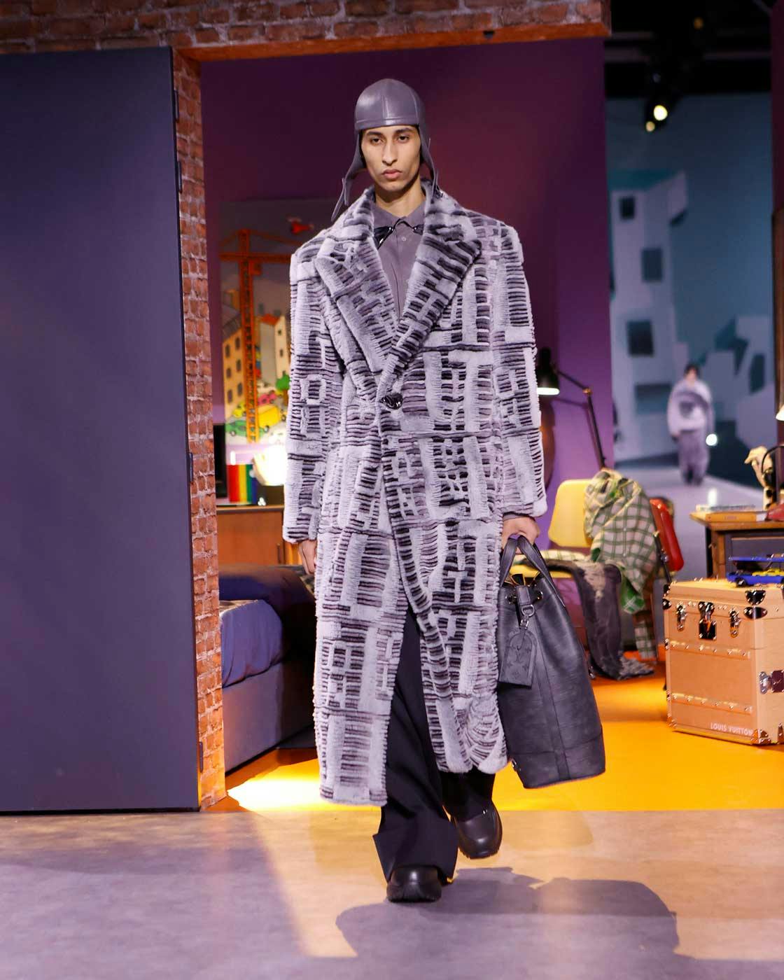 louis-vuitton-kidsuper-colm-dillane--(20)