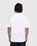 Y-3 – Relaxed Short-Sleeve T-Shirt Core White - Tops - White - Image 3