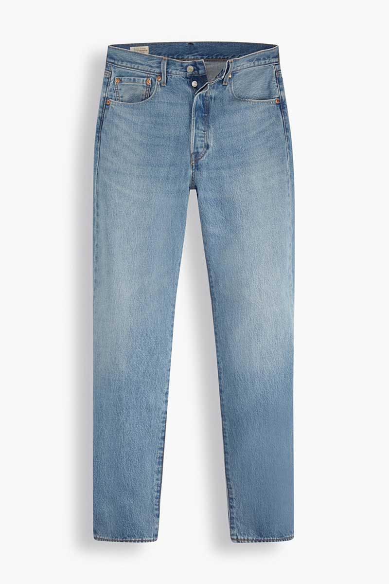 levis-501-kid-cudi-lookbook-38