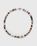 Polite Worldwide – Protection Necklace Multi - Jewelry - Multi - Image 1
