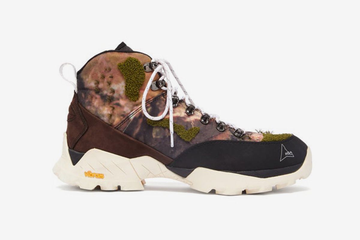 Image on Highsnobiety