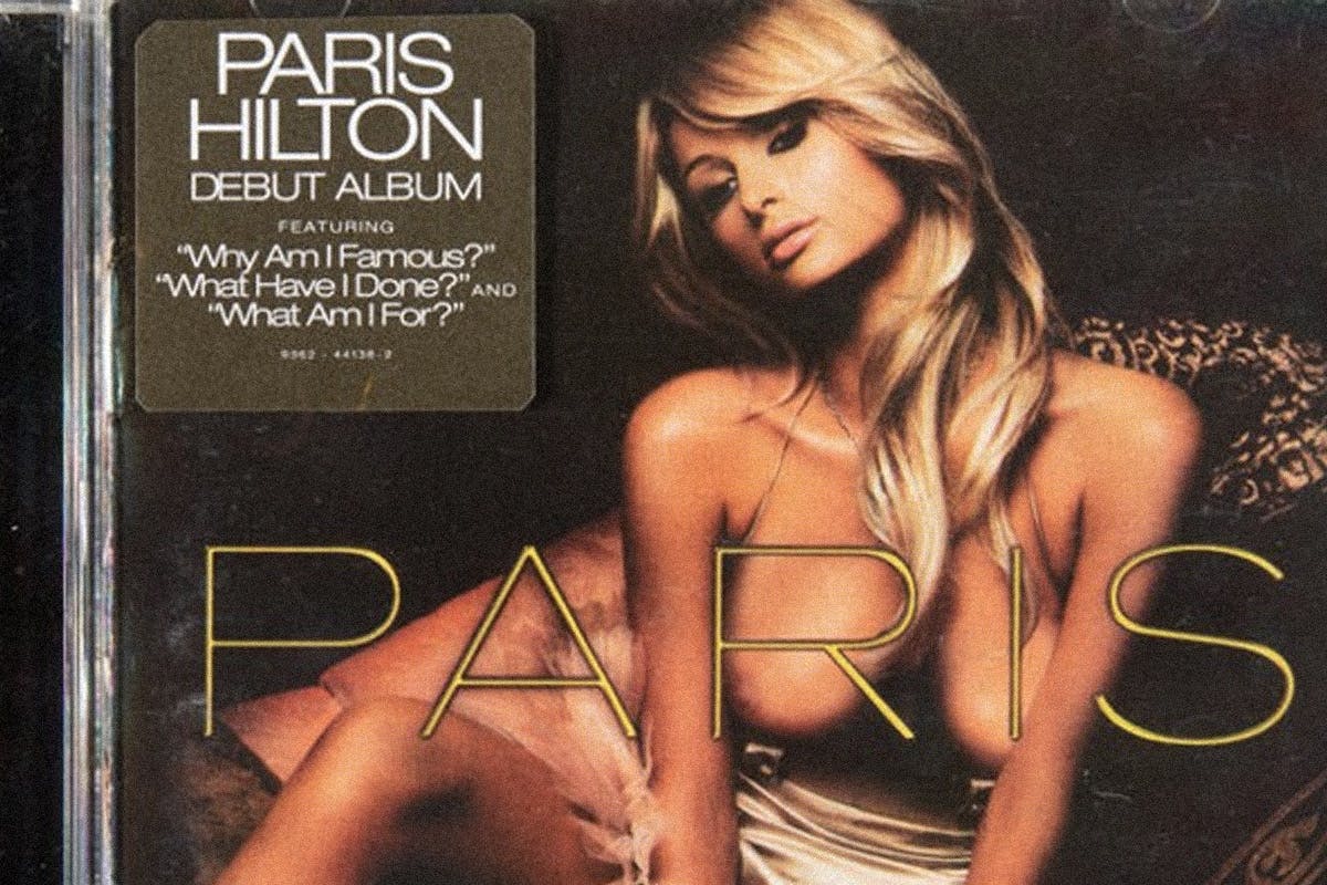 paris-hilton-album-main
