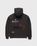 Highsnobiety – BERLIN, BERLIN 3 Hoodie Grey