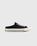 Chuck 70 Mule Slip Black/Black/Egret