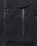 ACRONYM – J16-GT Jacket Black - Windbreakers - Black - Image 4