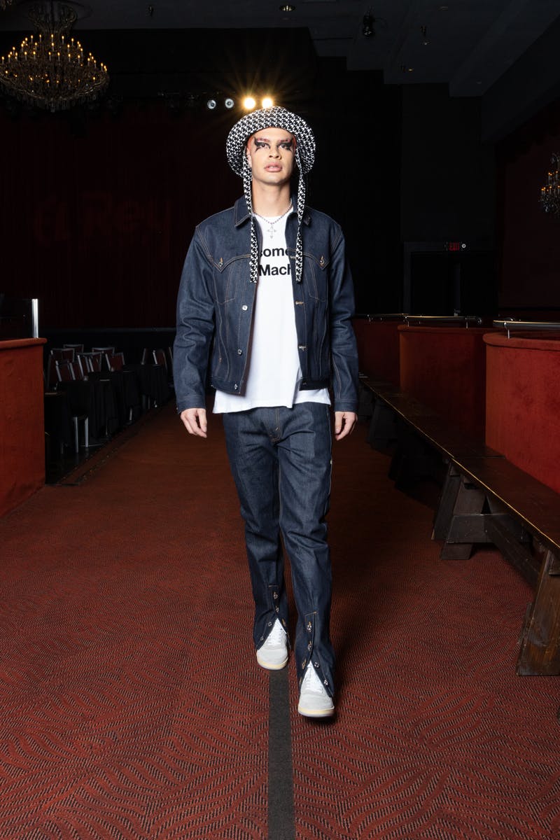 midnight-studios-shane-gonzales-season-0-1-runway (22)
