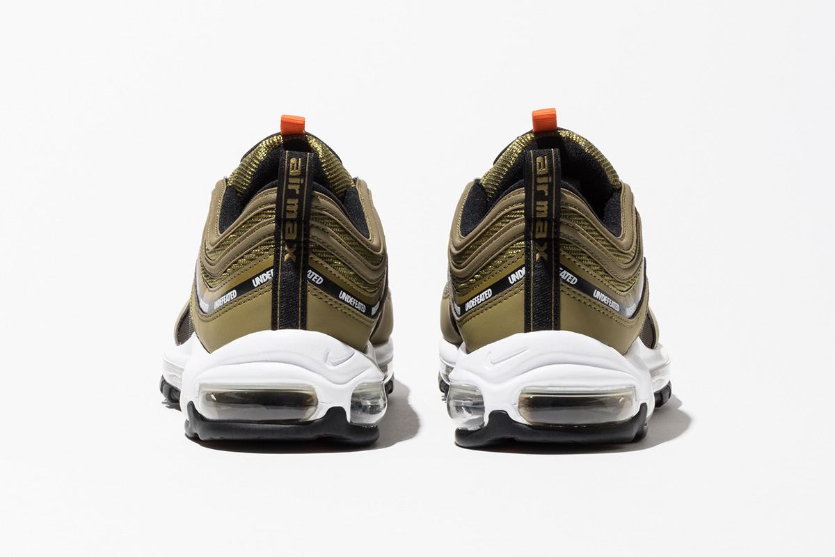undefeated-nike-air-max-97-2020-release-date-price-08