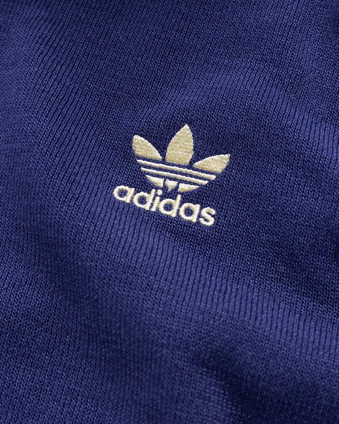 undefined - Image 4