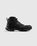 Andreas Boots Black