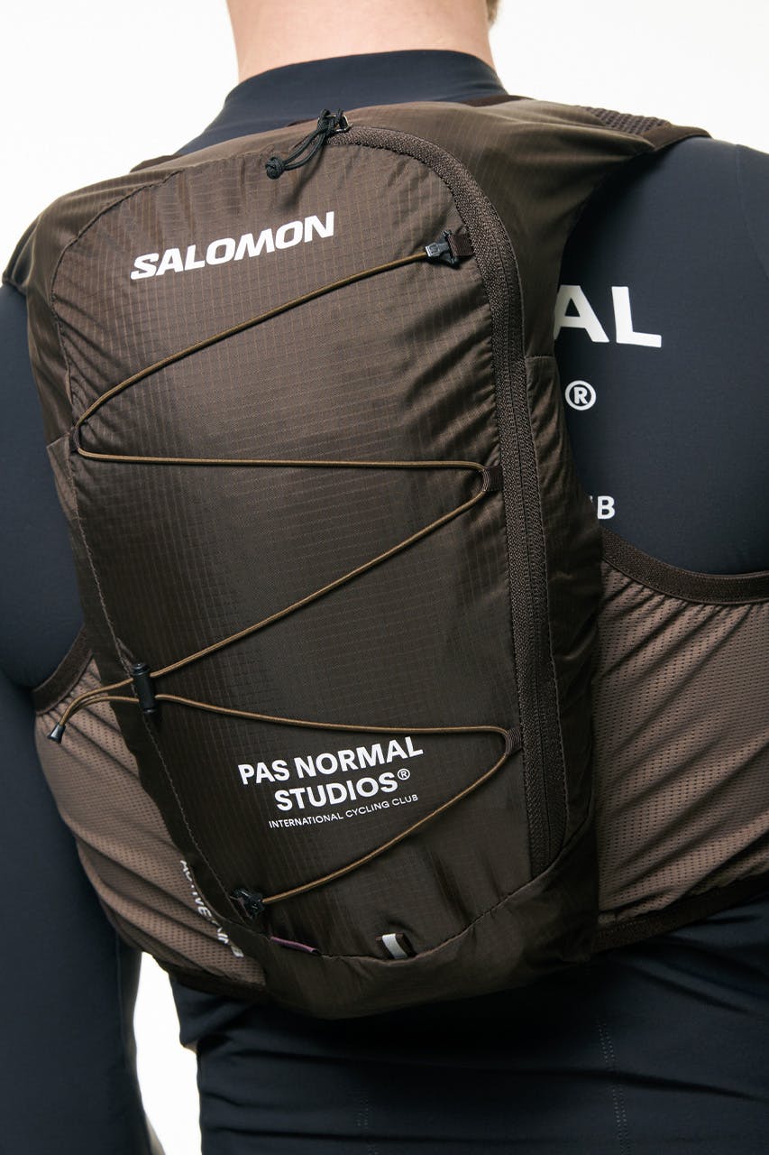 pns-salomon-new-003