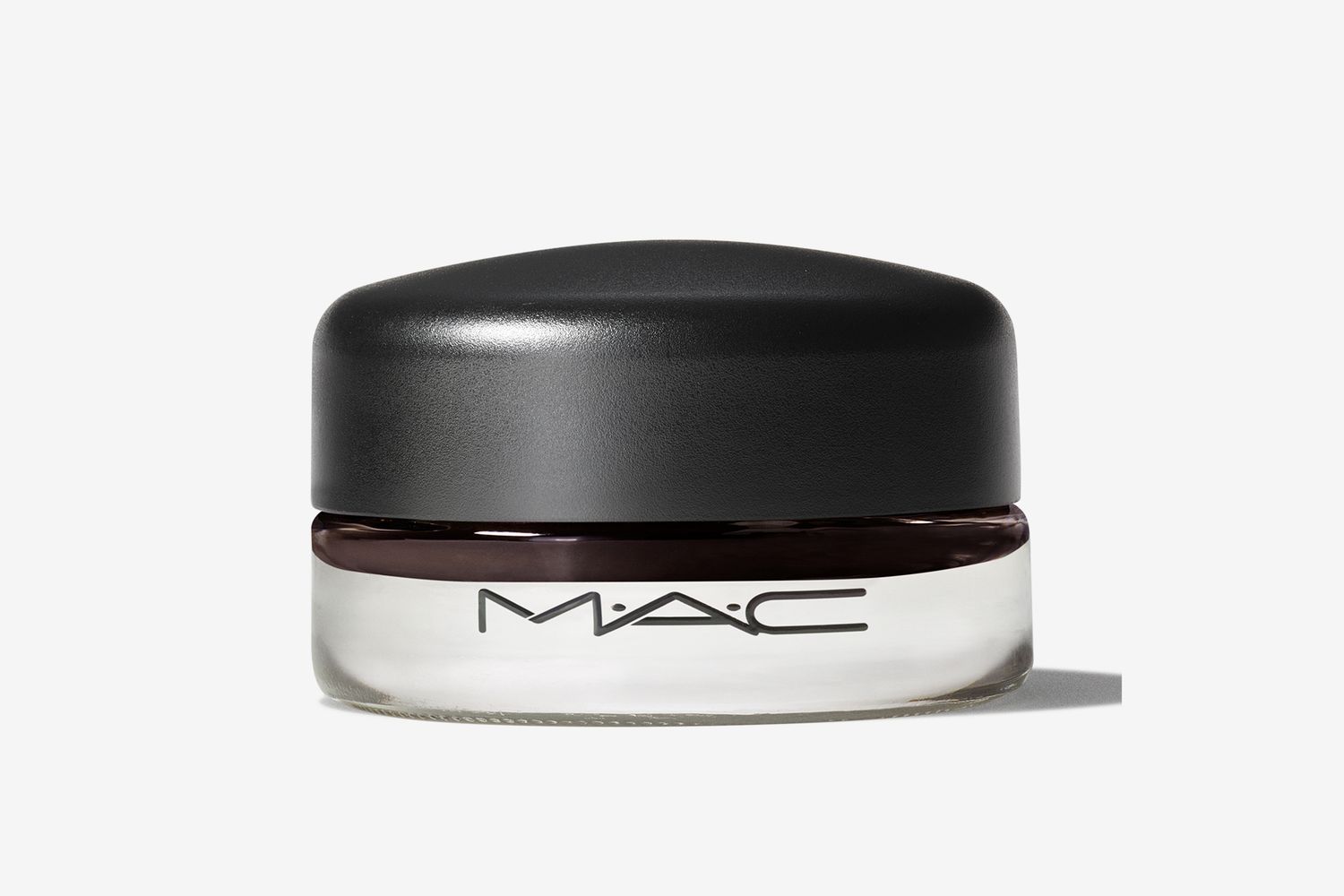 Pro Longwear Paint Pot 'Black Mirror'
