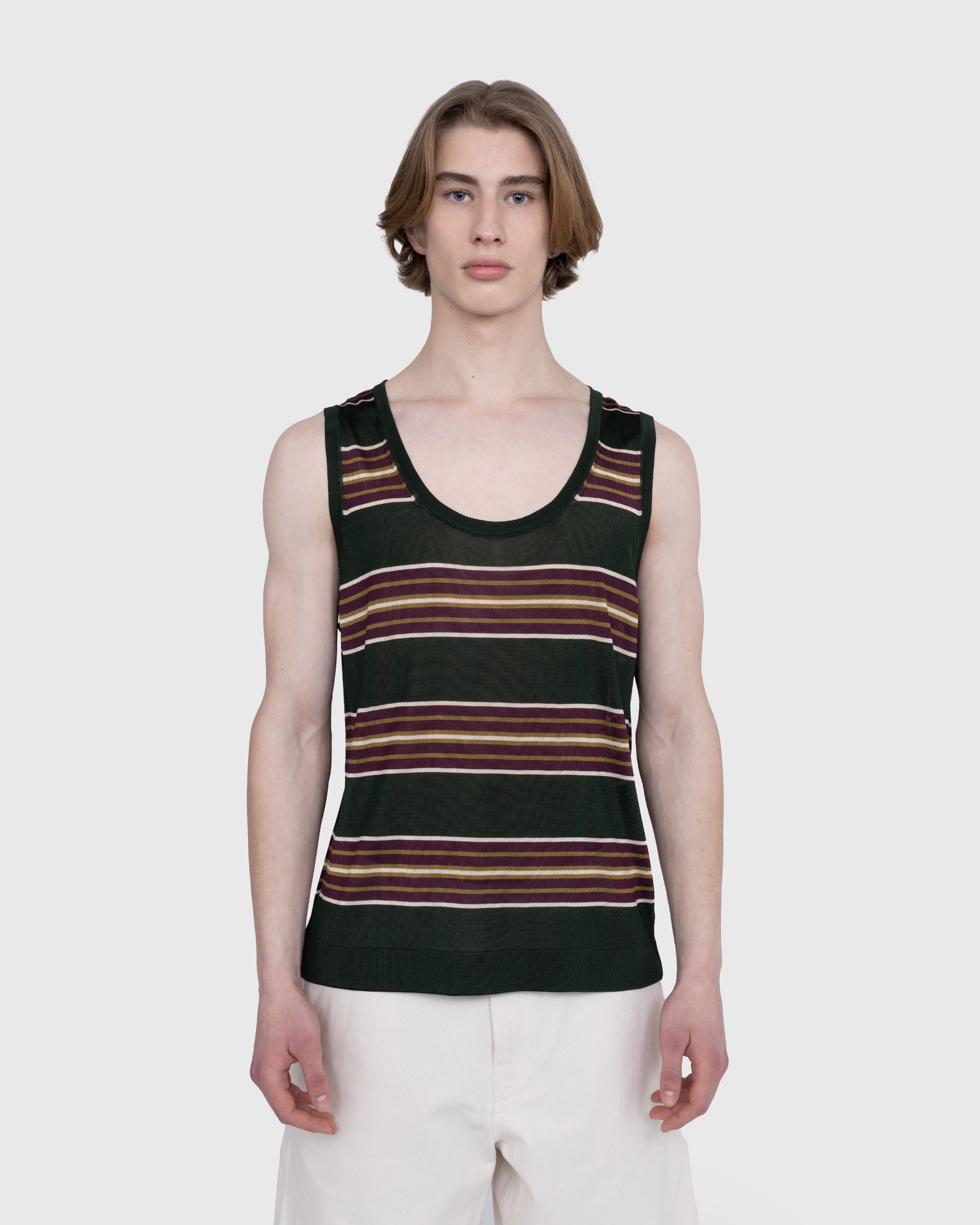 undefined - Image 2