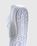undefined - Image 6