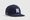 59FIFTY