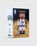 Medicom – Be@rbrick Allen Iverson Philadelphia 76ers 100% and 400% Set - Art & Collectibles - Multi - Image 6