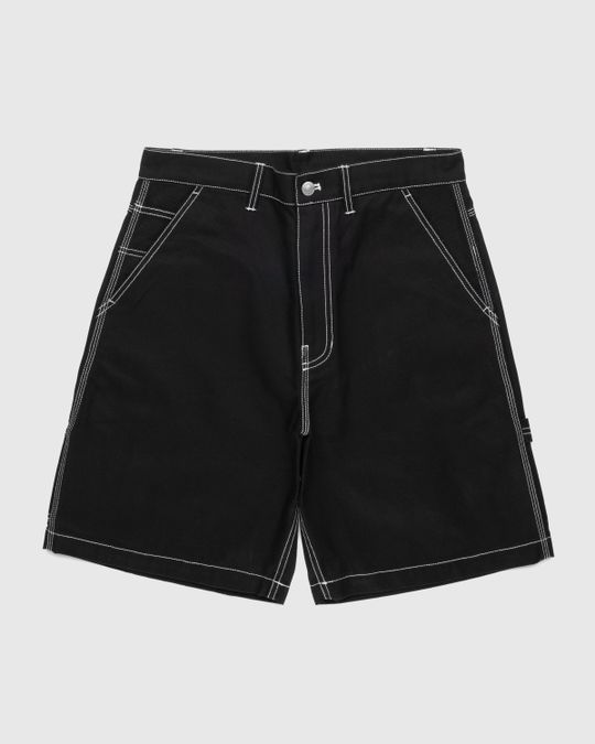 NOIR CARPENTER SHORTS main image 1