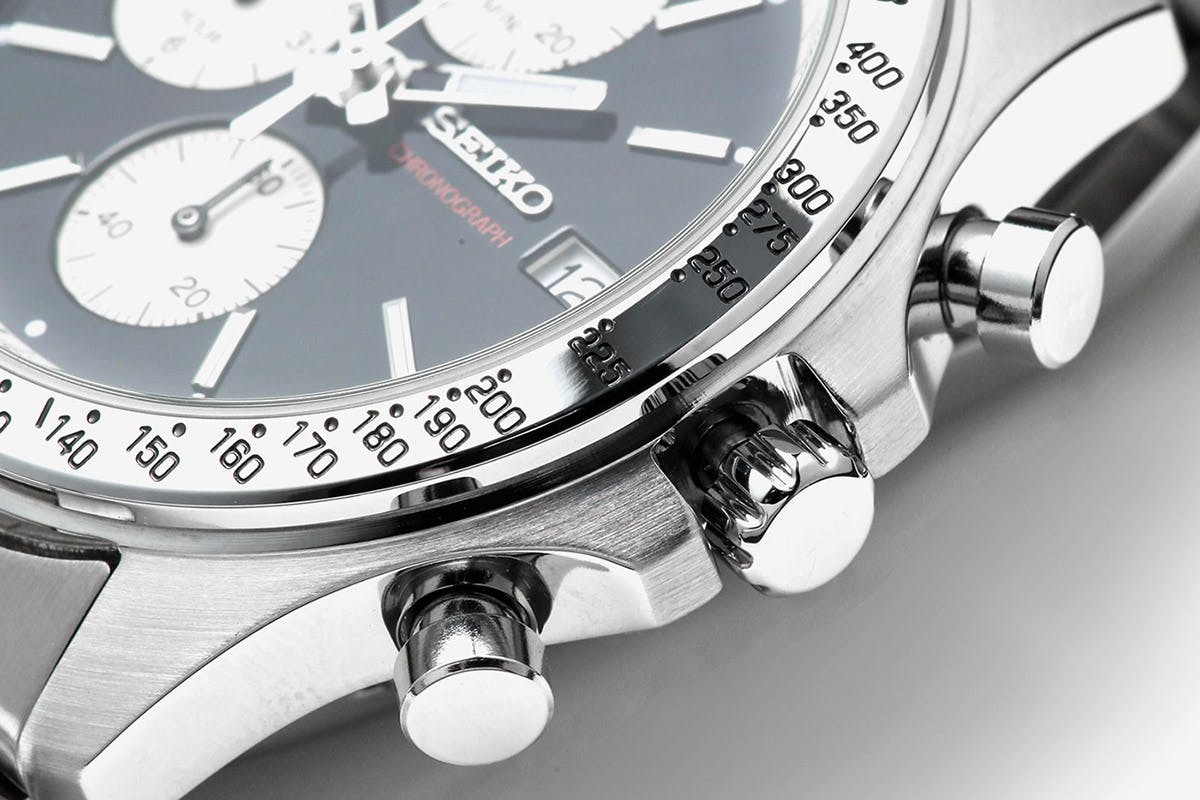 seiko-nano-universe-szsj005-watch-04