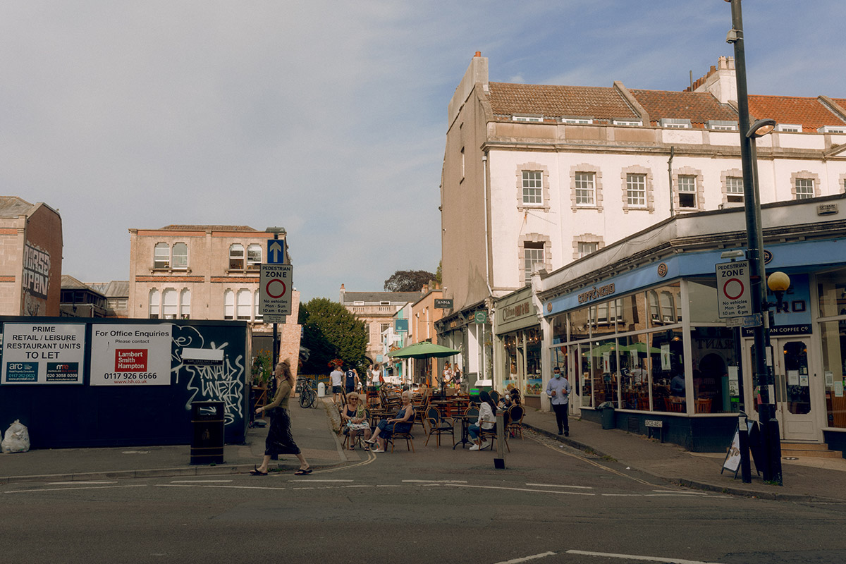 discover-the-best-of-bristol-with-liberty-walker-locations-new-03