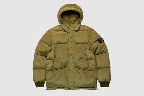 Image on Highsnobiety