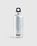 Highsnobiety x SIGG – GATEZERO Logo Water Bottle Silver - Lifestyle - Silver - Image 2