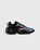 Raf Simons – Cylon 21 Black/Blue