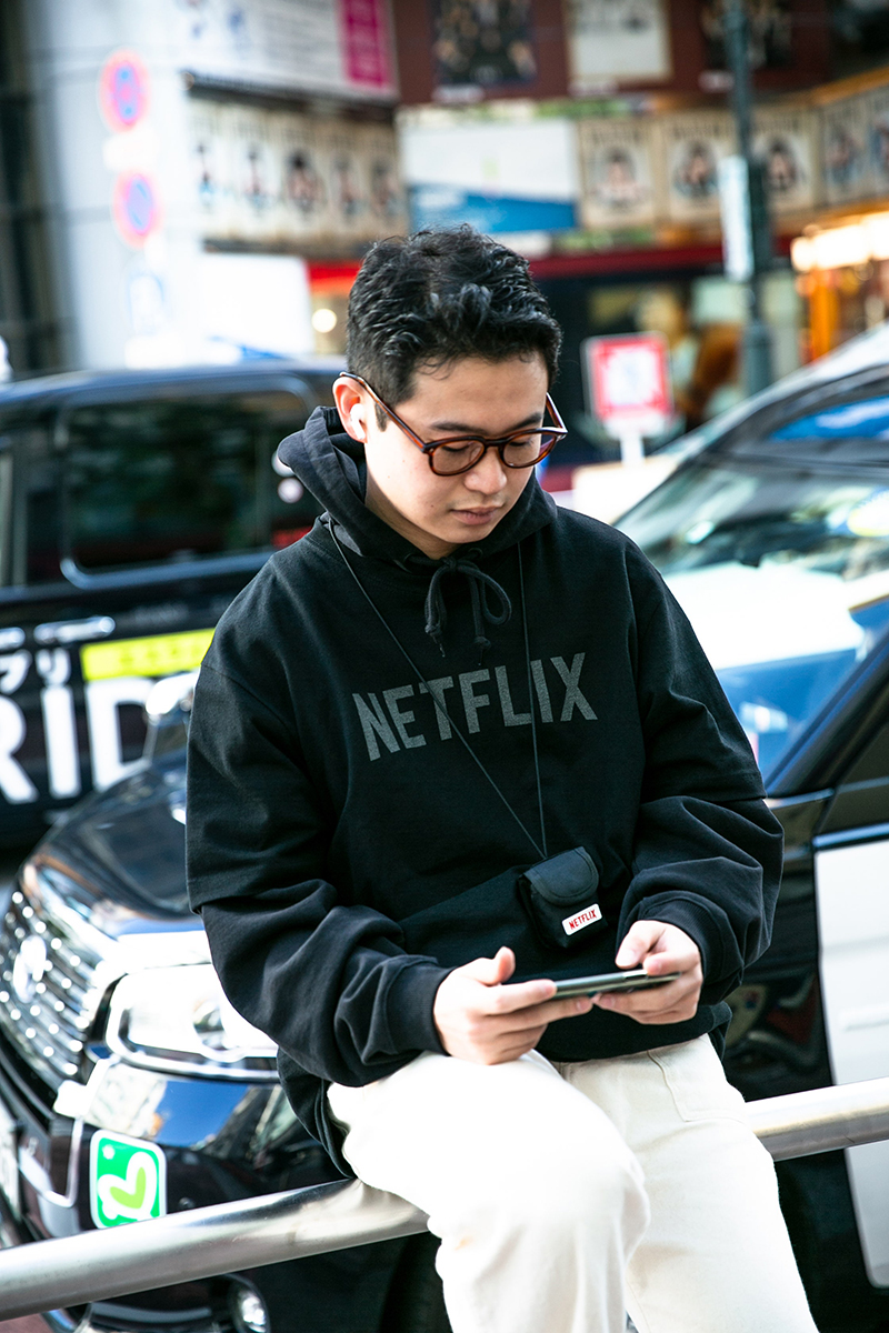 beams-netflix-merch-collab-second-collection (15)