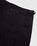 Highsnobiety HS05 – Re-Inforced Nylon Cargo Trouser Black - Pants - Black - Image 6