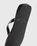 Daily Paper – Top Black - Sandals - Black - Image 6