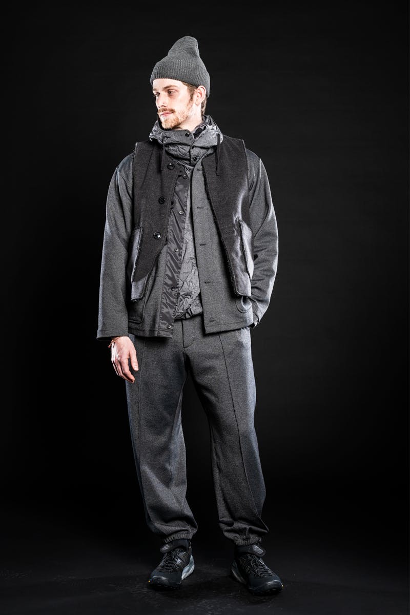 engineered-garments-fw22-collection-lookbook- (21)