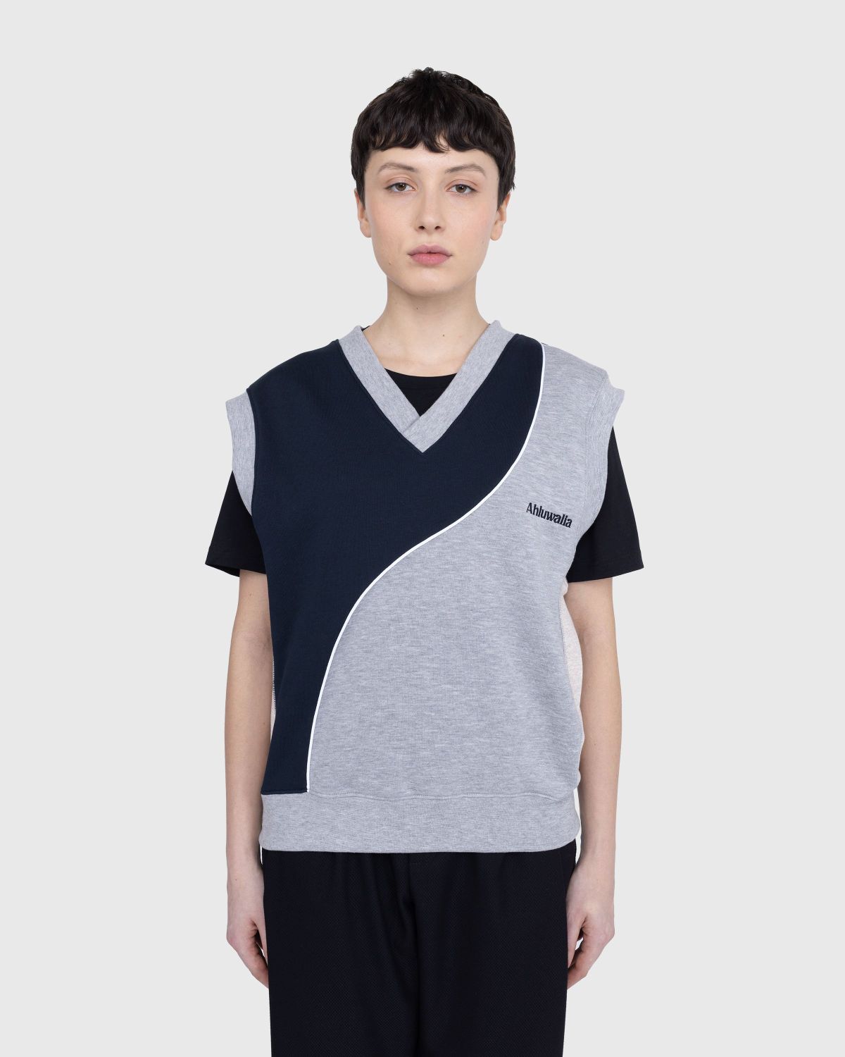 undefined - Image 2