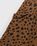 Noon Goons – Go Leopard Denim Pant Brown - Pants - Brown - Image 6