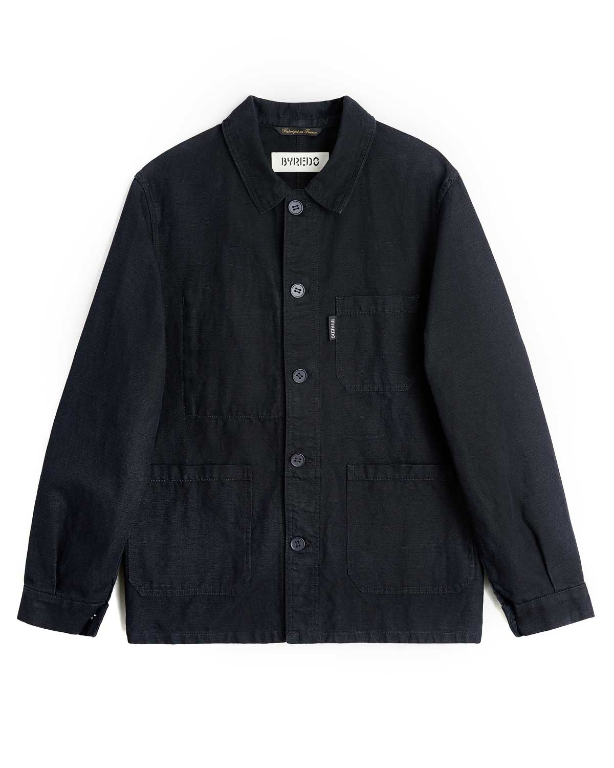byredo-le-laboureur-chore-coat-jacket (14)